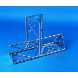 Decotruss SAT 35 Silver