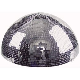 American DJ Mirrorball/half 30cm