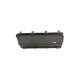 SKB Cases 3I-4214-OP - 2