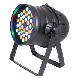 Ibiza LP64LED-PRO3