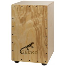 Gecko CL10OV