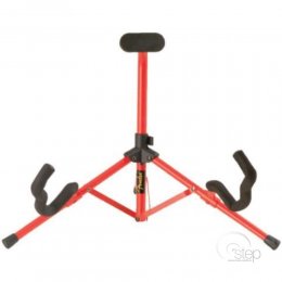 Fender TUBULAR MINI STAND R