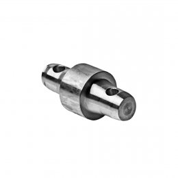 DURATRUSS DT Spacer-30mm