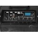 LD Systems Roadjack 10 - Portable PA Speaker - 2