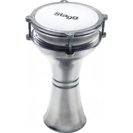 Stagg ALM.PL15, darbuka 15 cm