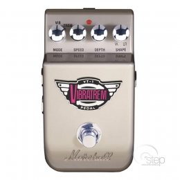 Marshall Vibratrem VT-1