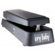 Dunlop Crybaby Wah (Original - GCB-95) - 1