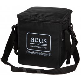 Acus One ForStrings 5 Bag