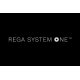 Rega System One - 18