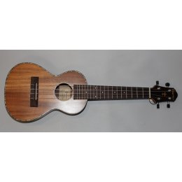 Crafter UC-7 KOA