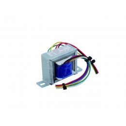 Omnitronic ELA-T10 transformátor 10 W