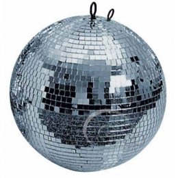 Showtec Mirrorball 75cm