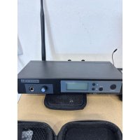 LD Systems MEI 100G2