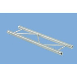 Alutruss Bilock BQ2-1500, rovný díl