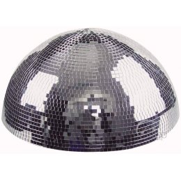 Showtec Half Mirrorball 40cm