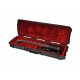 SKB Cases 3I-5014-OP - 2