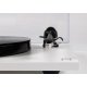 Rega Planar 1 Plus bílá - 7