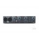 Focusrite Saffire PRO 14 - 1