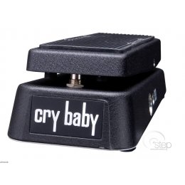 Dunlop Crybaby Wah (Original - GCB-95)