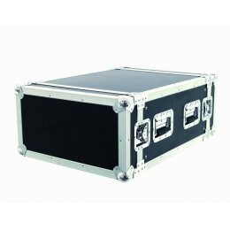 Roadinger Rack pro zesilovač PR-2ST, 6HE