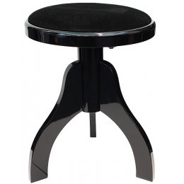 Bespeco STOOL BP/B