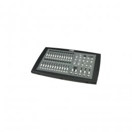 Showtec Showmaster 24 MKII