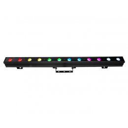 Chauvet DJ COLORBANDPIXUSB