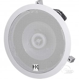 HK Audio IL 60 CTW