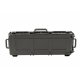 SKB Cases 3I-4214-66 - 10