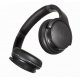 audio-technica ATH-S220BT Black - 4