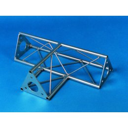 Decotruss SAT 36 Silver