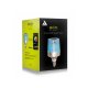 Awox StriimLIGHTmini Color - 2