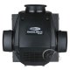 Showtec Phantom 50 LED Spot - 4