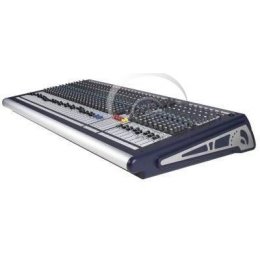 Soundcraft GB2-32CH