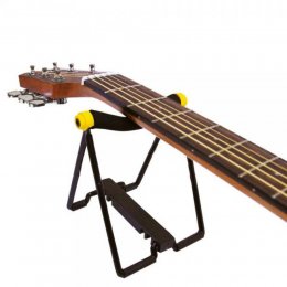 Hercules HA206 GUITAR NECK CRADLE