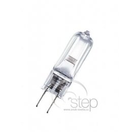 Osram 24V/150W FDV M1/84 Longlife