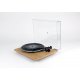 Rega Planar 3 světlý dub + Nd3 MM - 2