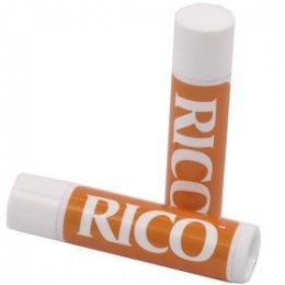 RICO CORK GREASE TUK NA KOREK