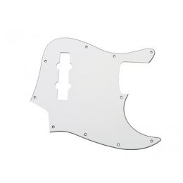 Dimavery pickguard pro modely JB