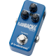 t.c. electronic Flashback Mini Delay - 1