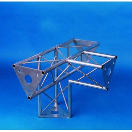 Decotruss SAT 42 Silver