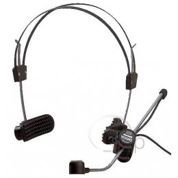 Shure SM10A-CN