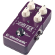 t.c. electronic Vortex Flanger - 1