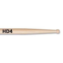 Vic Firth American Classic® HD4