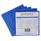 Hannabach 815HT Blue - 1