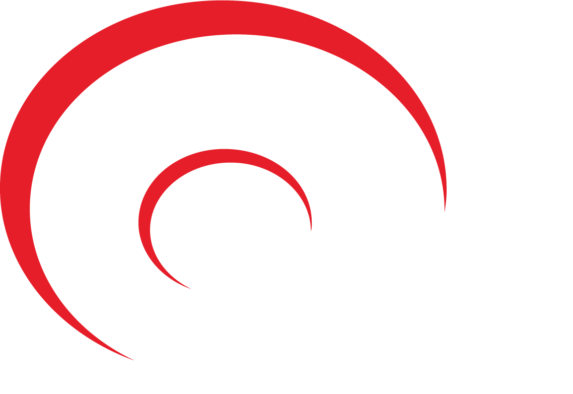 Ozvučení a osvětlení akcí | STEP