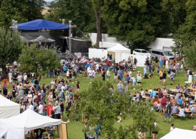 Horácký  džbánek